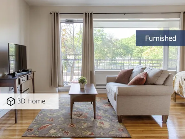 220 Beacon St, Boston, MA