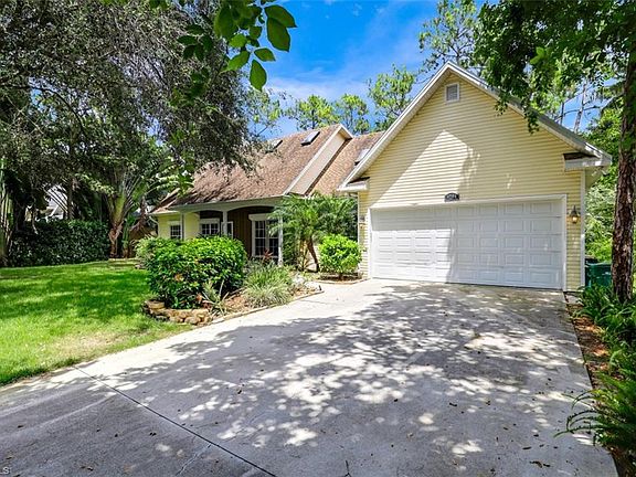 2nd image of 5700 Cypress Hollow Way