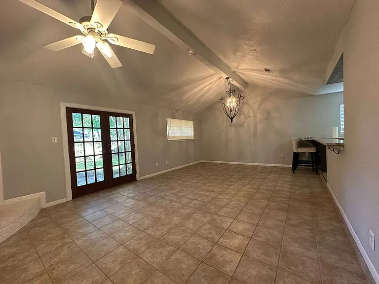 5408 Cunningham Dr — Photo 19
