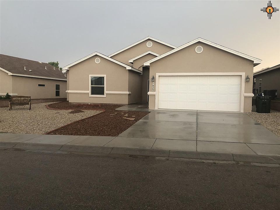1st image of 1824 Denise Dr