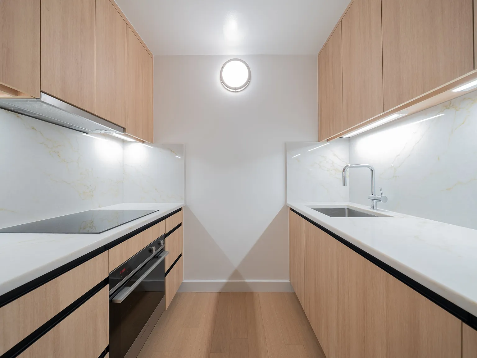 250 West 19th Street — Photo 3