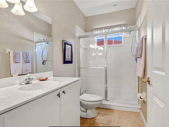 2nd image of 8125 Celeste Dr #1