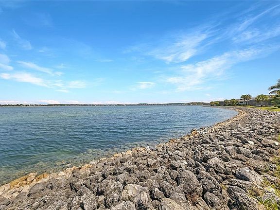 4th image of 20445 Corkscrew Shores Blvd
