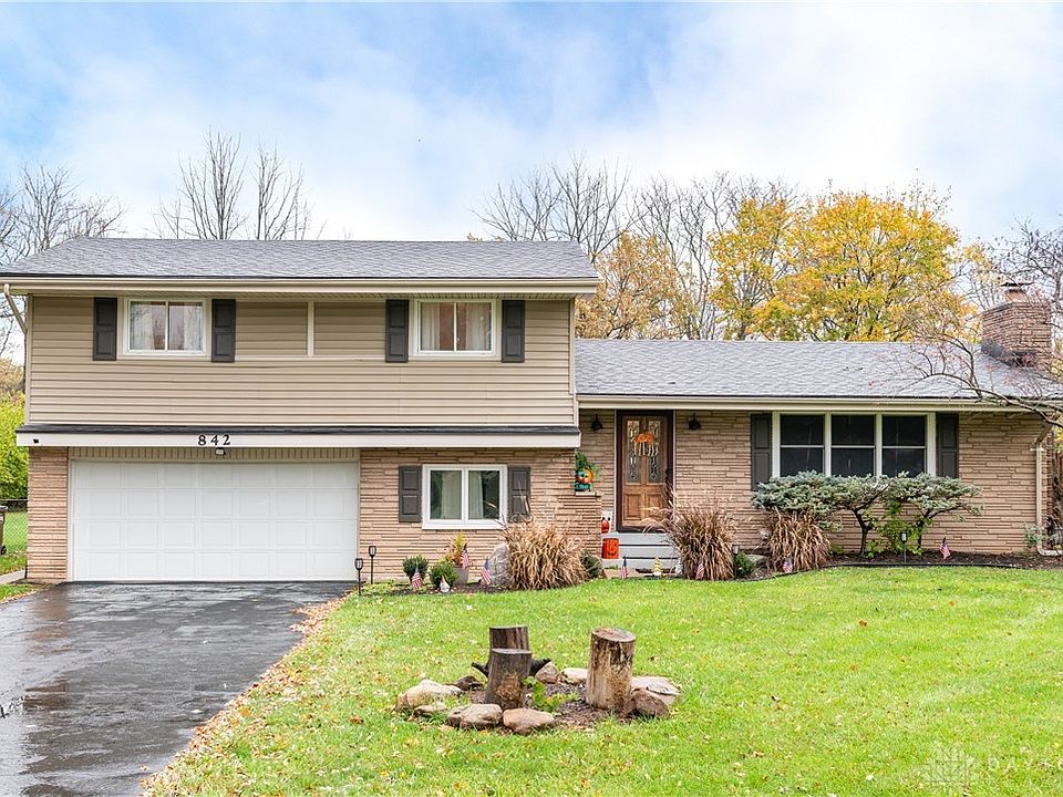 1st image of 842 Fruitland Pl