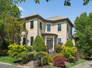 31 Erwin Ct, Nashville, TN 37205