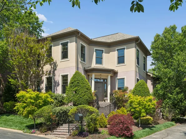 31 Erwin Ct, Nashville, TN 37205