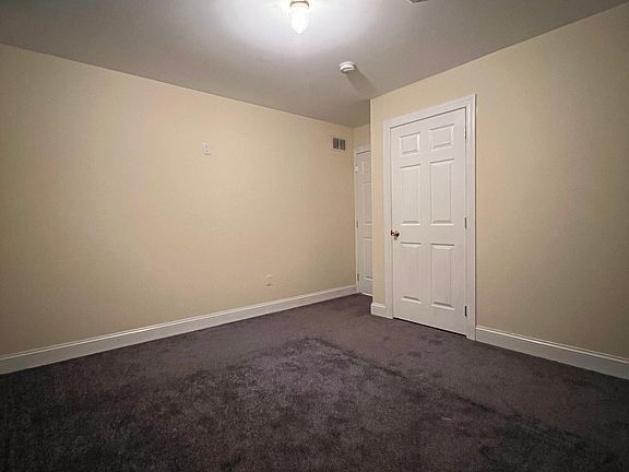 5th image of 19 Buel Ave #1A