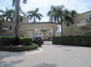 103 Resort Ln, Palm Beach Gardens, FL 33418