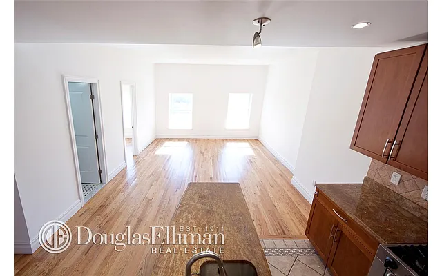 Rented by Douglas Elliman | media 31