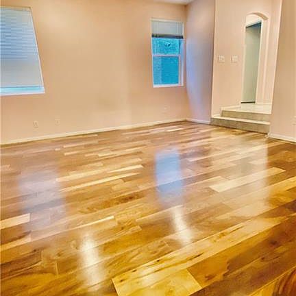 2nd image of 6586 Netherseal Ave
