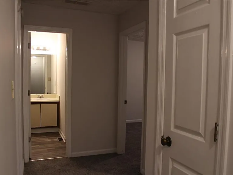 4438 Coopers Creek Dr SE — Photo 16
