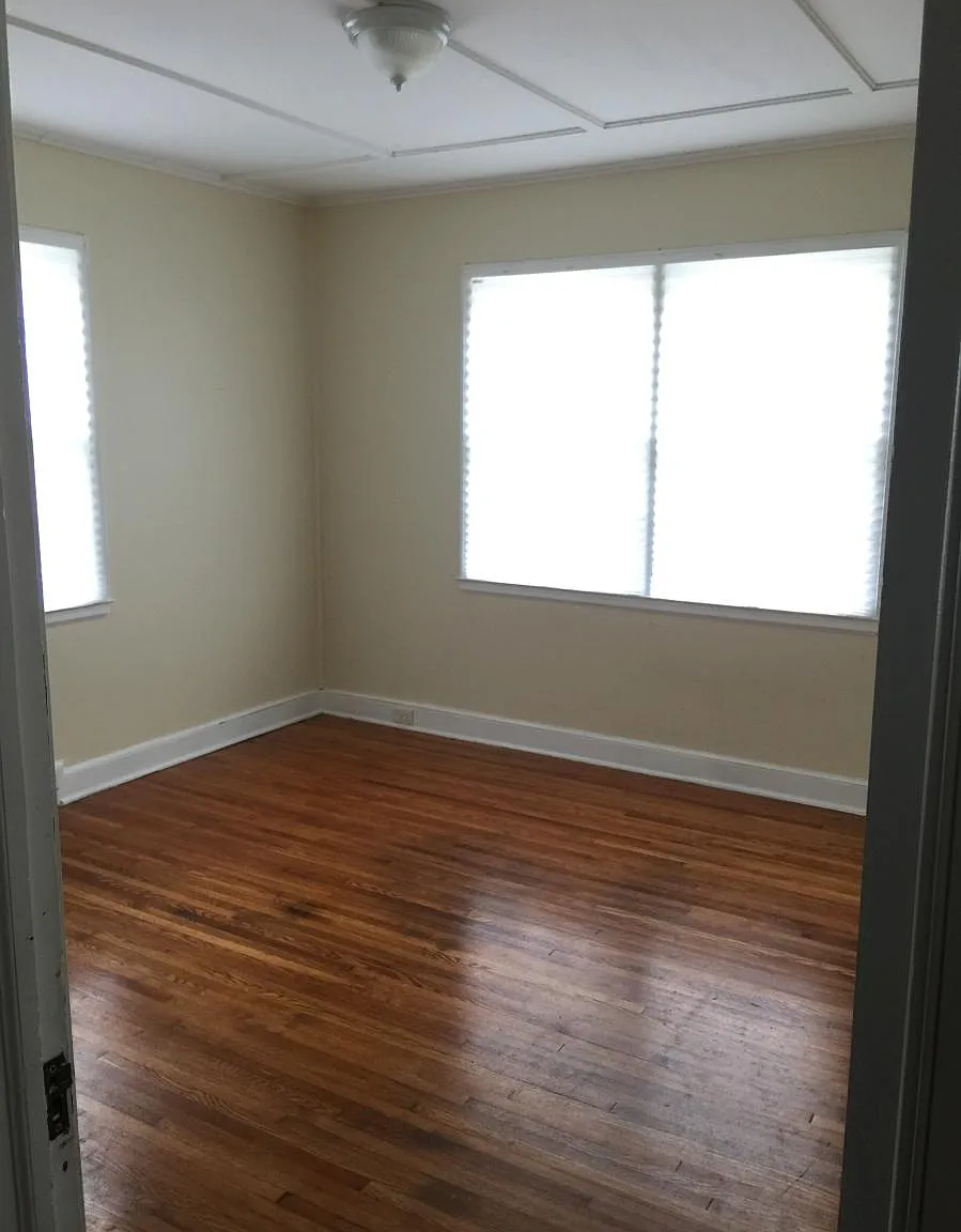 708 Walnut Avenue — Photo 4