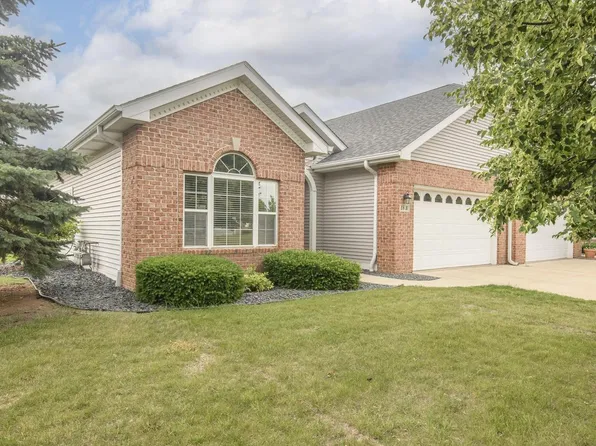 9000 226th COURT #18B, Salem, WI 53168