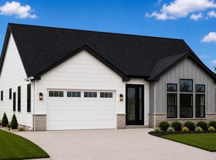 207 Lakeview, Beaver Dam, WI 53916
