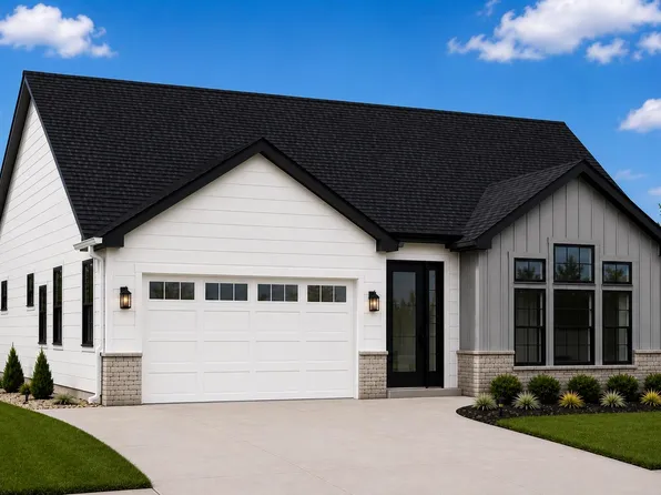 207 Lakeview, Beaver Dam, WI 53916