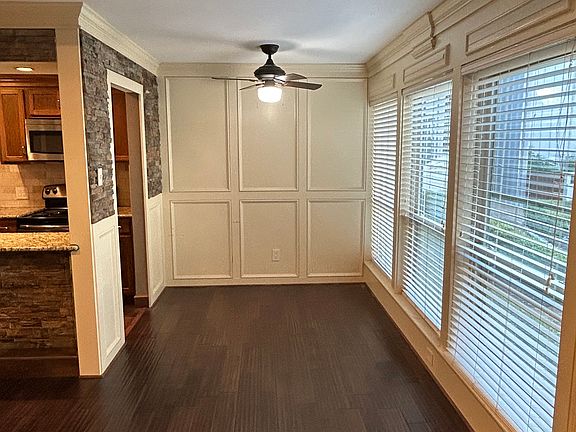 5th image of 4347 Dickason Ave APT 116