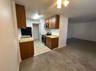 1545 Delucchi Ln UNIT E, Reno, NV 89502