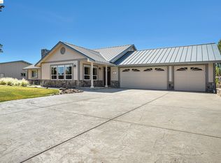 4500 Kellogg Creek Rd, Byron, CA 94514