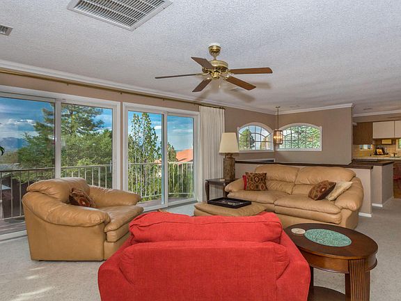 5th image of 1190 Solar Heights Dr