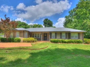 4744 Barfield Rd LOT 1, Memphis, TN 38117