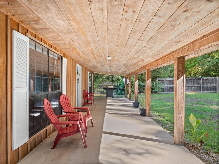 309 Lynch Clements Rd — Photo 15
