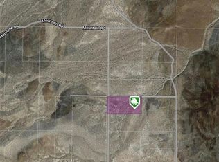 0 Adelanto Rd, Adelanto, CA 92301