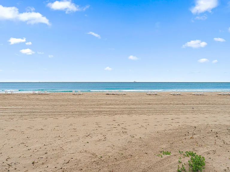 3100 N Ocean Dr #1501 — Photo 47