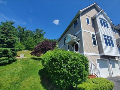 66 Corbin Hill Road #16, Fort Montgomery, NY, 10922