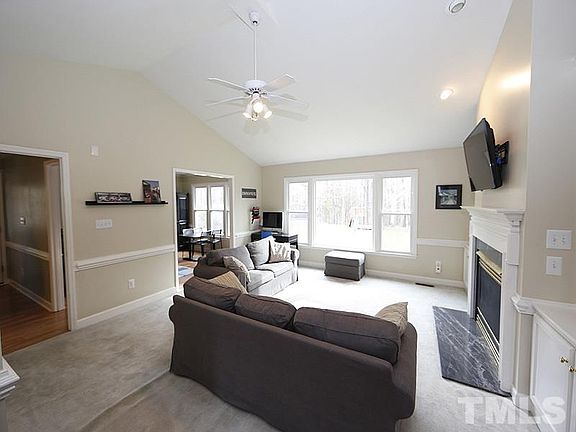 4th image of 3727 Hulon Dr