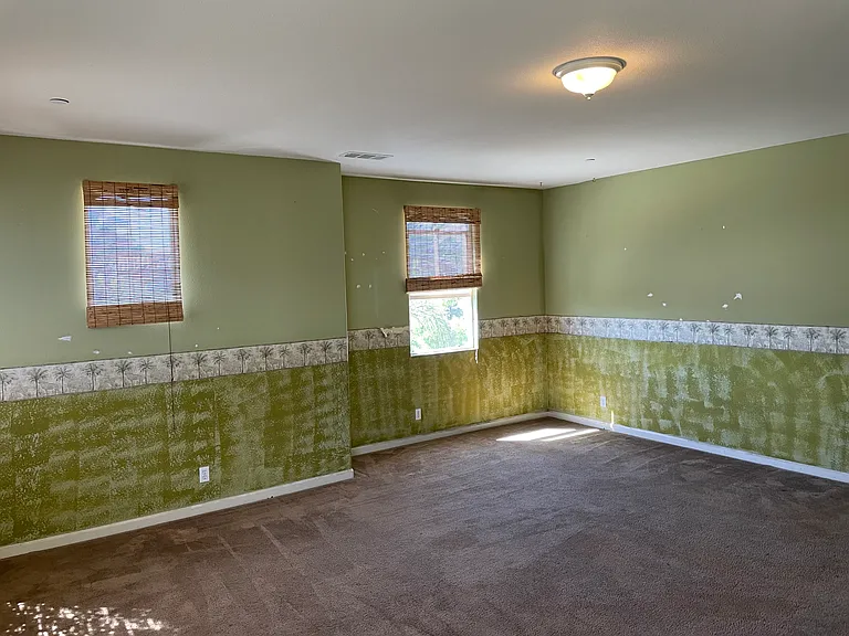1136 Verona Way — Photo 45