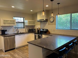 6721 E McDowell Rd #E318, Scottsdale, AZ 85257