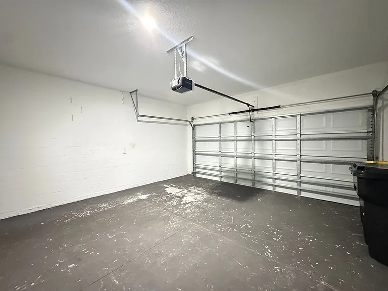 310 Dogfish Way — Photo 45