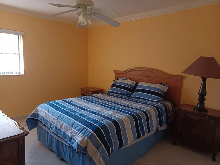 21638 Coronado Ave — Photo 13
