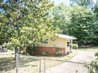 560 Lincoln St, Auburn, AL 36830