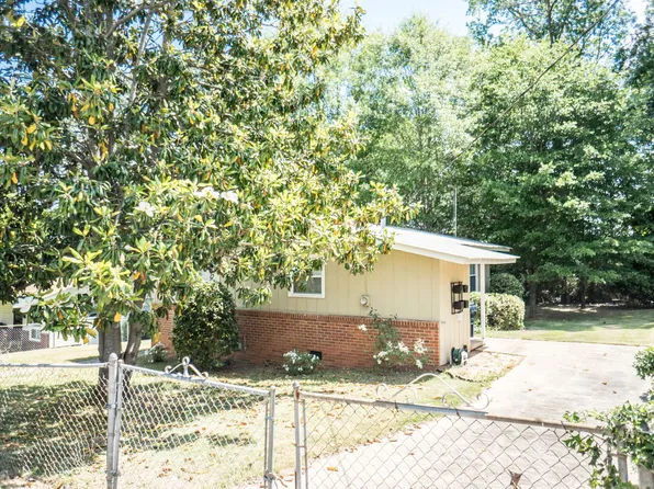 560 Lincoln St, Auburn, AL 36830