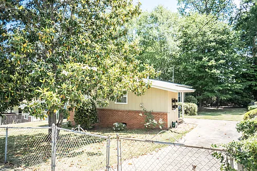560 Lincoln St Photo 1 560 Lincoln St Photo 1