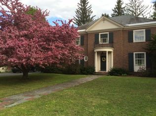 48 Bank St, Lebanon, NH 03766