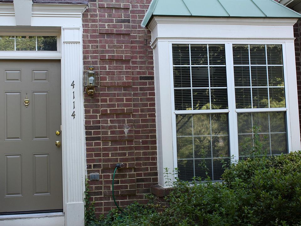 1st image of 4114 Vanderbilt Ct #4114