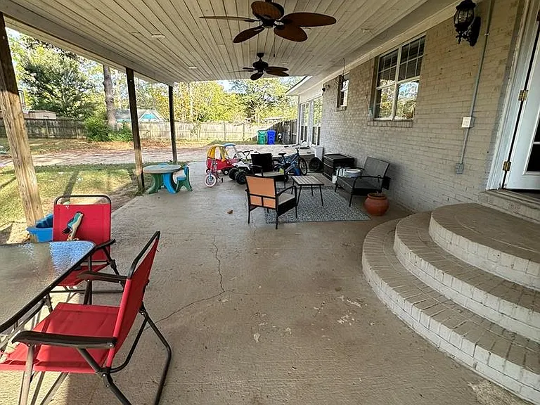 603 Wilson Dr — Photo 18