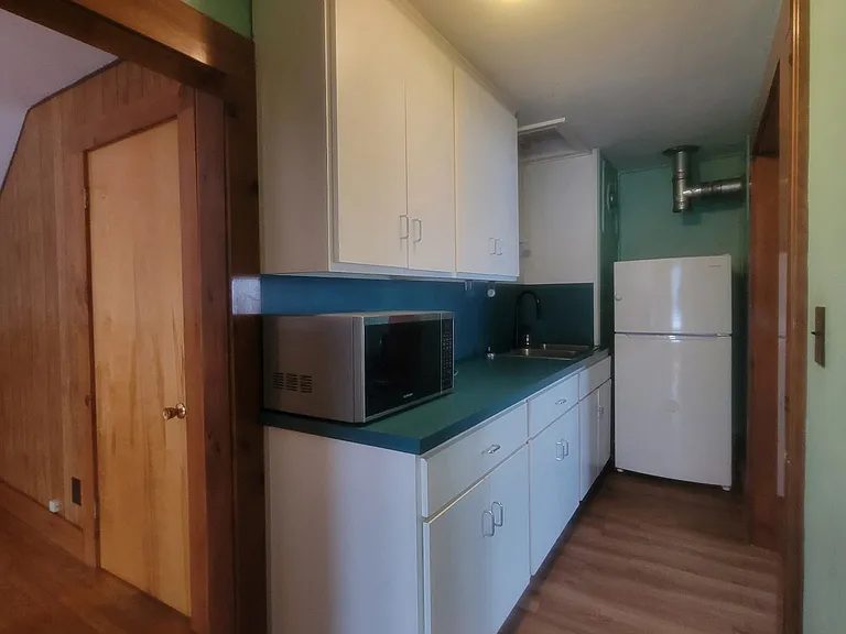 65-67 Richards Ave #3 — Photo 6