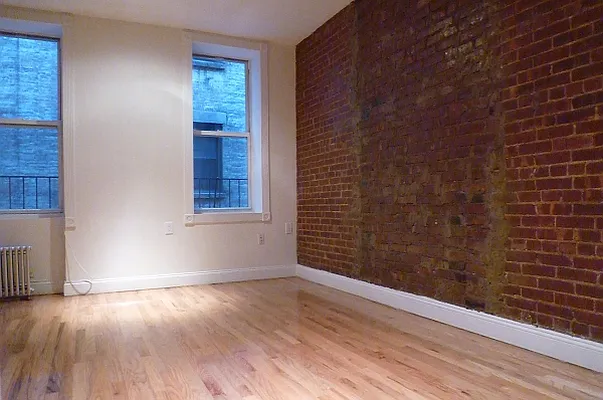 Rented by Citi Habitats | media 21