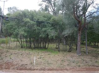 10115 Point Lakeview Rd #5, Kelseyville, CA 95451