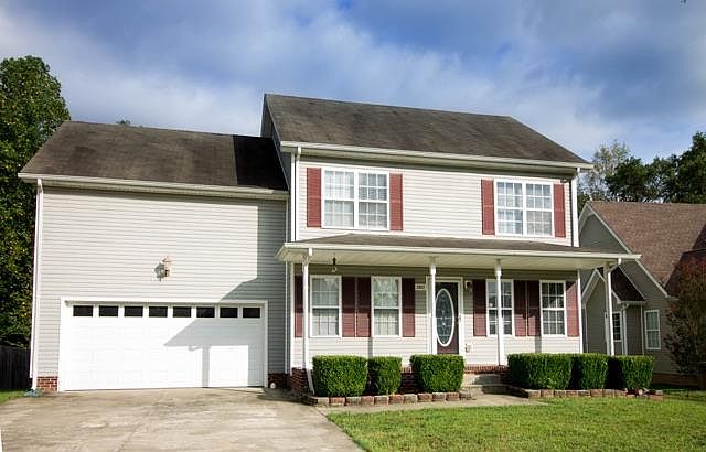 1st image of 3837 Alley Sheba Dr