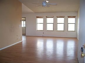 2nd image of 4735 N Miner Rd #4