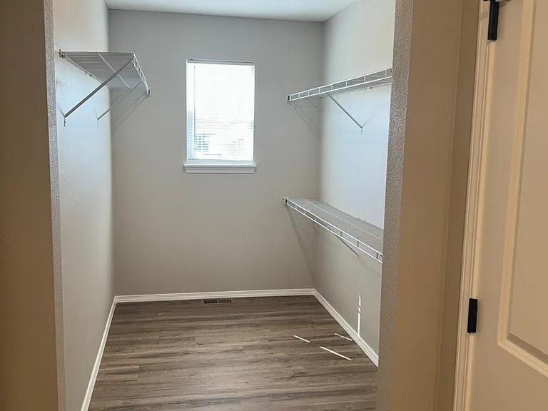 2993 N Nixon Ave — Photo 17
