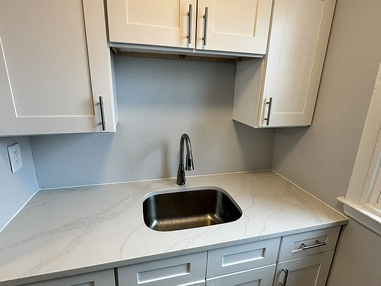 5099 Palmer Mill Rd #2 — Photo 7