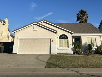 7862 Fawn Trail Way, Antelope, CA, 95843