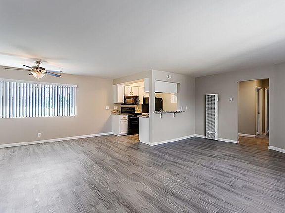 2nd image of 13919 Coteau Dr #19