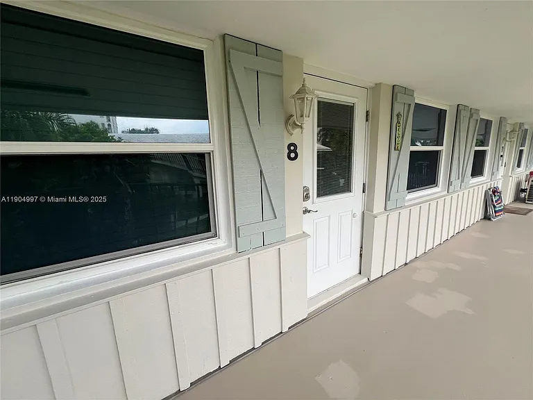 108 Bravado Ln #8 — Photo 15