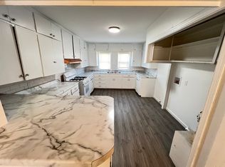 4120 Parker St, Amarillo, TX 79110